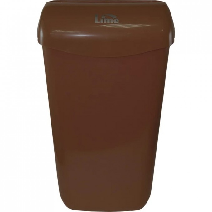 Подвесная корзина для мусора LIME 974235 1967295