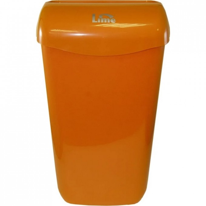 Подвесная корзина для мусора LIME 974233 1967300