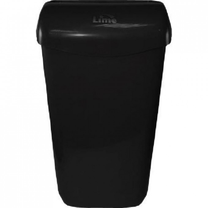 Подвесная корзина для мусора LIME 974232 1967303