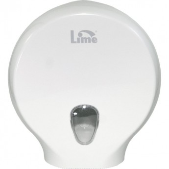 Диспенсер для туалетной бумаги LIME 915200
