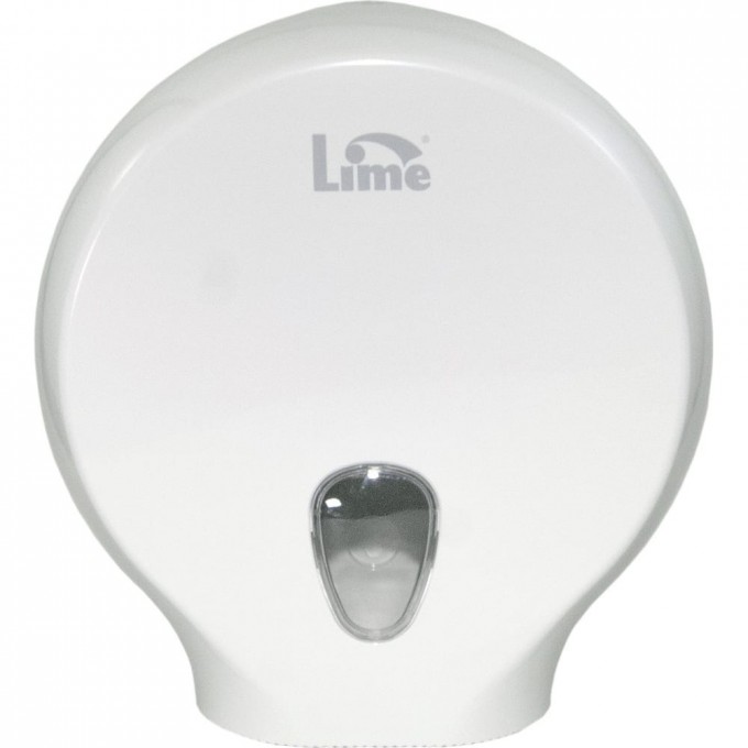 Диспенсер для туалетной бумаги LIME 915200 1973533